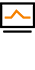 工廠(chǎng)直供